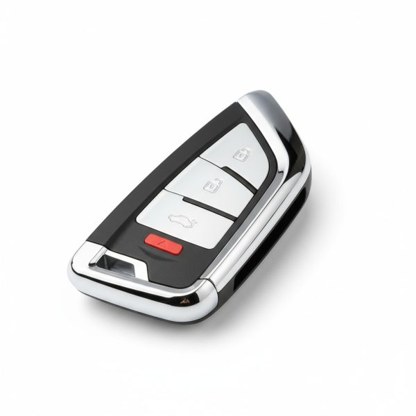 Llave de Presencia  SL-SKGXB2