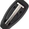Llave presencia Ford Fiesta/Focus/