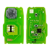 PCB_KIA Llave de Presencia KIA SL-SKZXK2