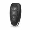 Llave presencia Ford Fiesta/Focus/