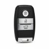 Principal_3 Llave de Presencia KIA SL-SKZXK2