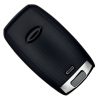 R-KIA16AM-back Llave de Presencia KIA SL-SKZXK2