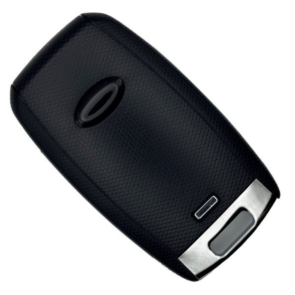 R-KIA16AM-back Llave de Presencia KIA SL-SKZXK2