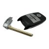 R-KIA16AM-side-blade Llave de Presencia KIA SL-SKZXK2