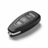 Llave presencia Ford Fiesta/Focus/