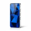 Lave de Presencia King Card Zafiro