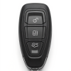 Llave presencia Ford Fiesta/Focus/