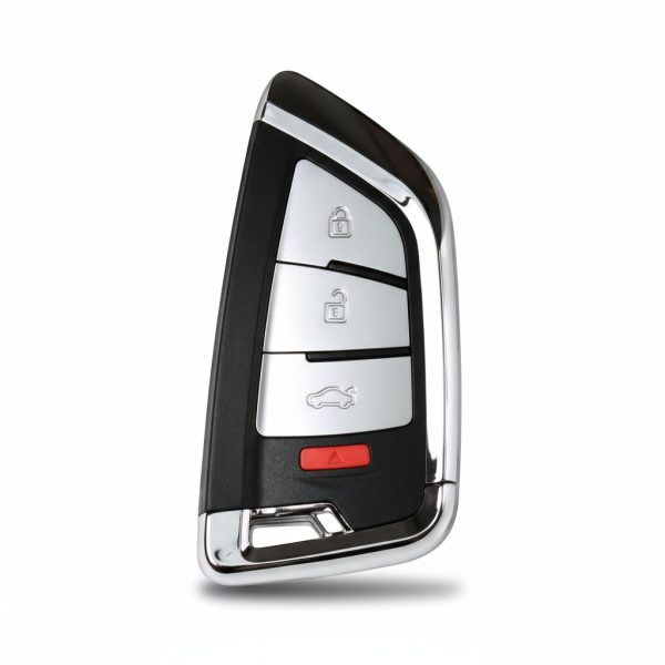 Llave de Presencia  SL-SKGXB2